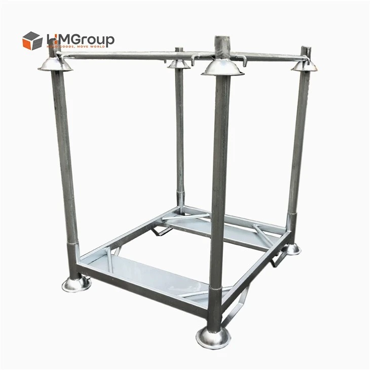 Pallet-Stackable-Stillage