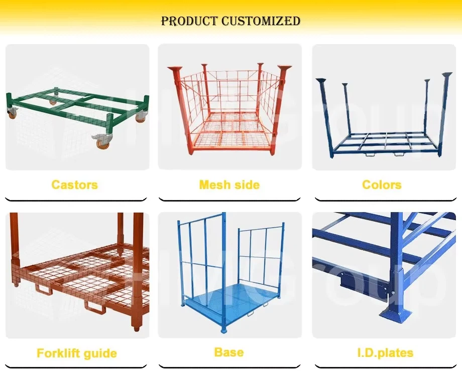 tire racks for trucks tire racks for trucks