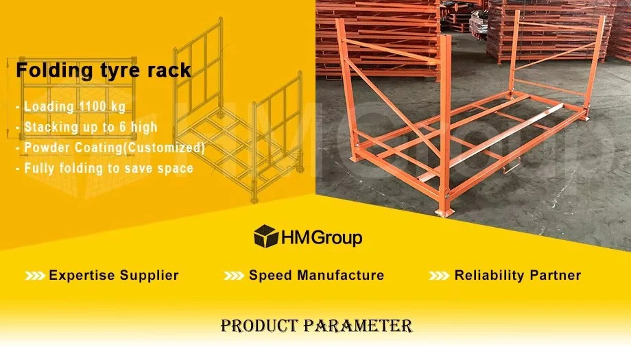 tire racks for warehouse tire racks for warehouse