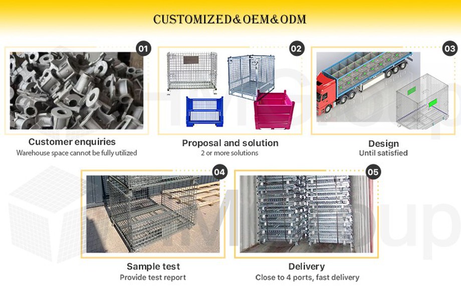 product-750-469 product-750-469