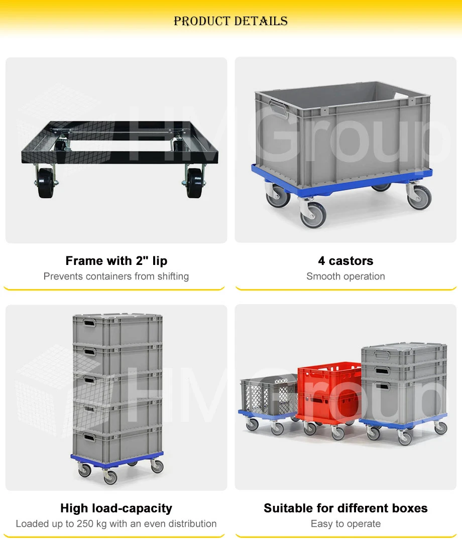 product-920-1110 product-920-1110
